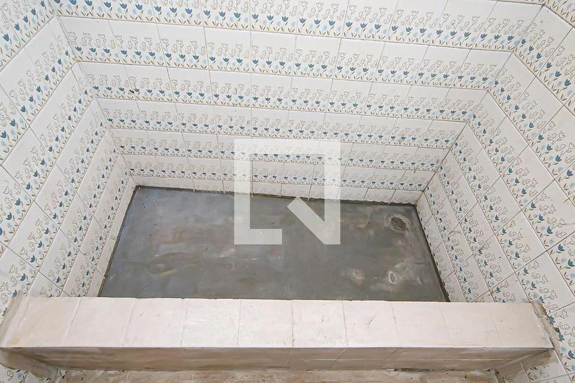 Duplex rental house with 6 bedrooms and 600 m² — photo 30