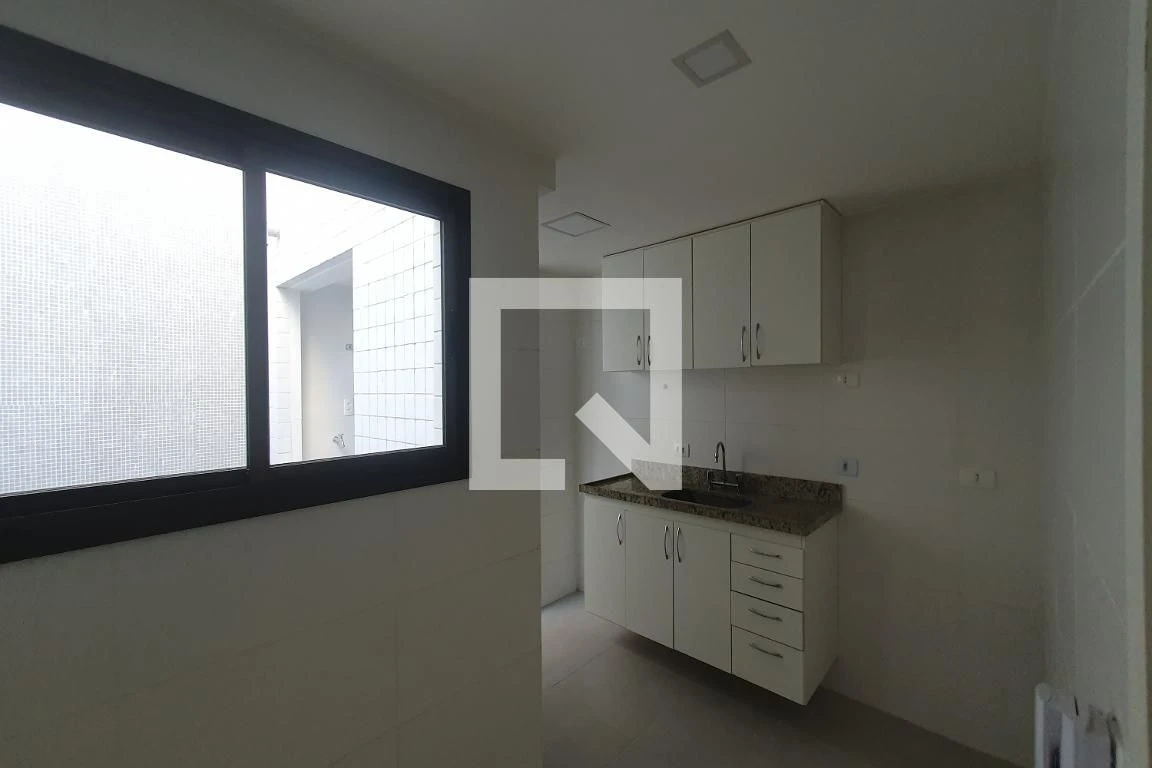 Apartamento de 2 quartos, ambos suítes, 160 m², Tijuca — photo 13