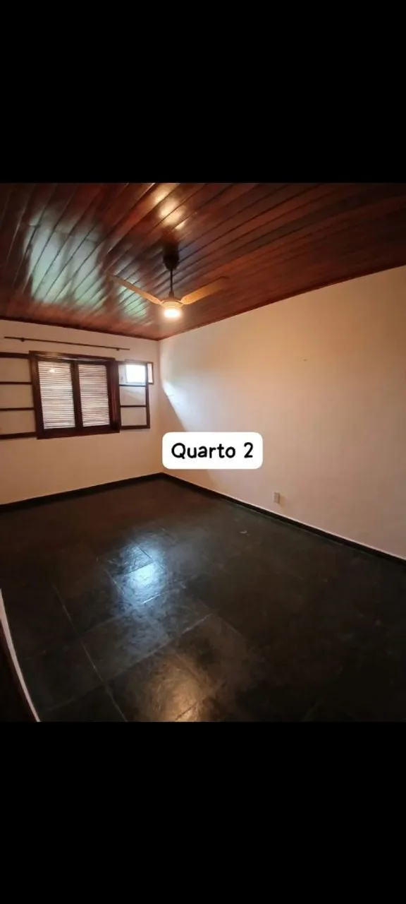 Apartment, 98 m², with a grill on the balcony — photo 3