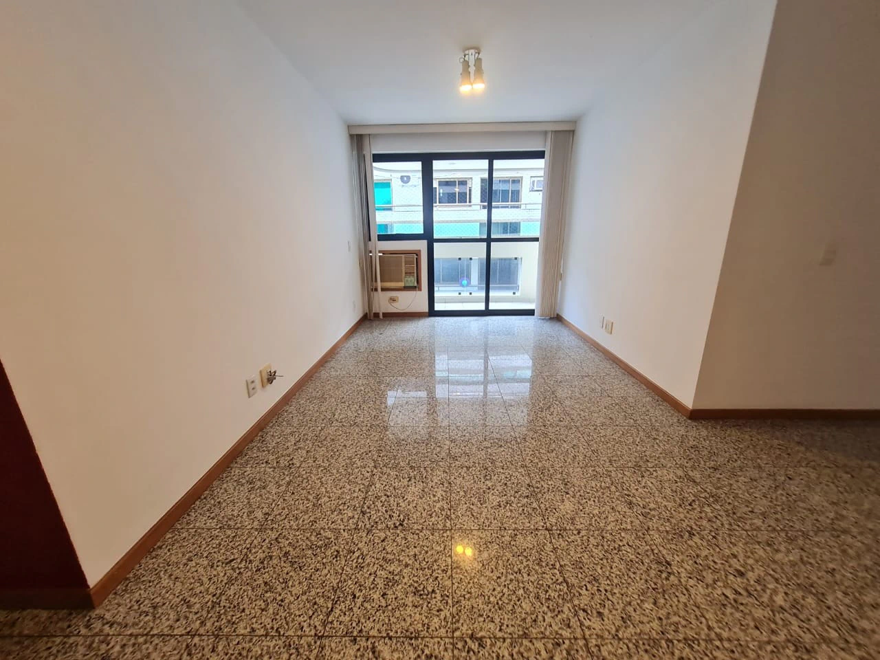 Apartment, 103 m², with a mountain view — photo 17
