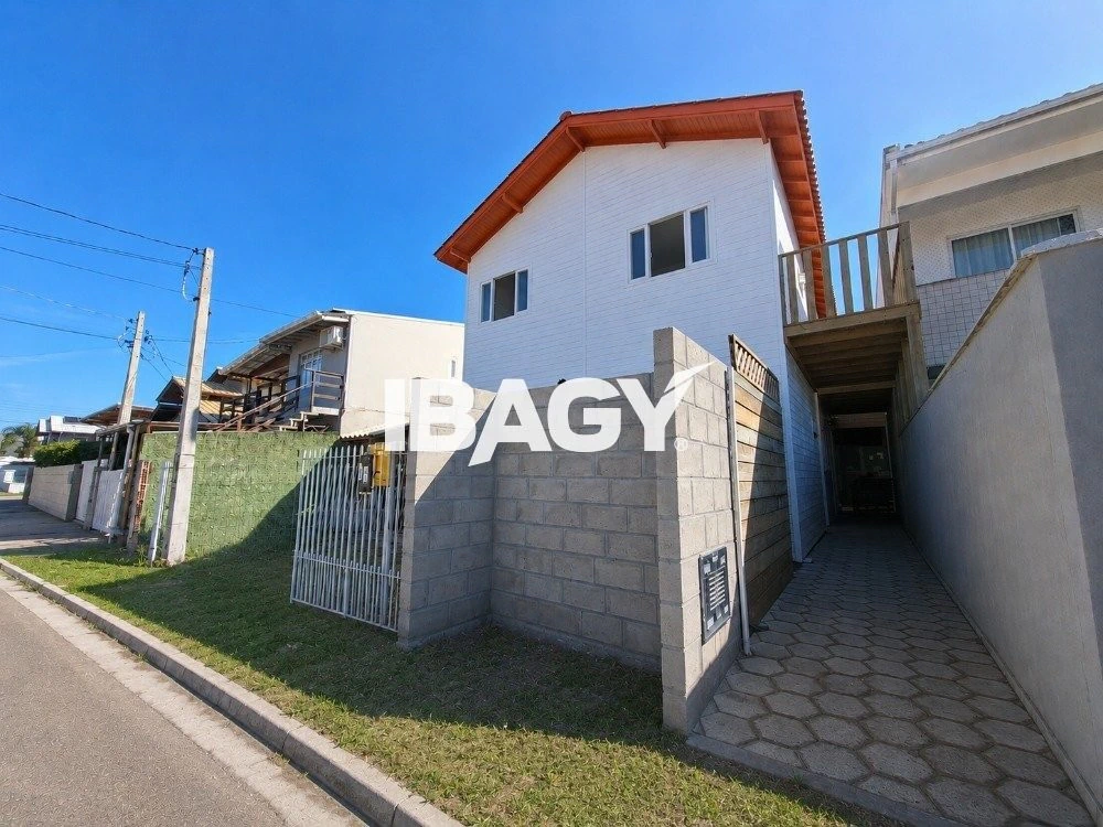 24 m² 1-bedroom apartment with no parking