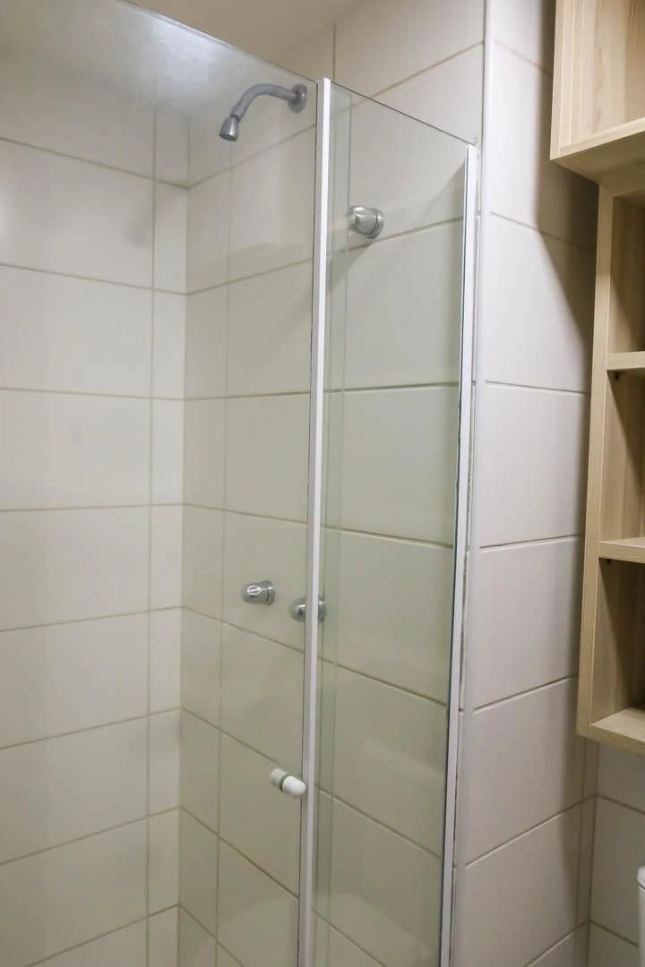 2-bedroom apartment with a park view in Rio de Janeiro — photo 59