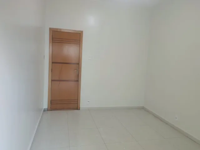 2-bedroom house, 100 m² — photo 4