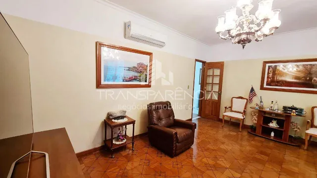 Furnished house with 4 bedrooms and balcony grill — photo 4