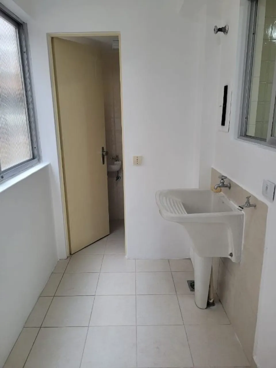Apartamento de 2 dormitorios con 84 m² y garaje — photo 18