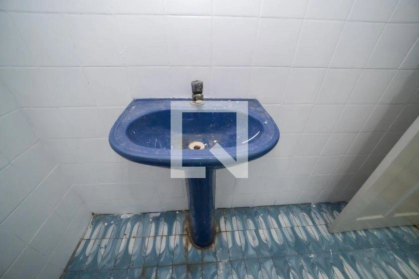 2-bedroom, 125 m² house in Rio de Janeiro — photo 17