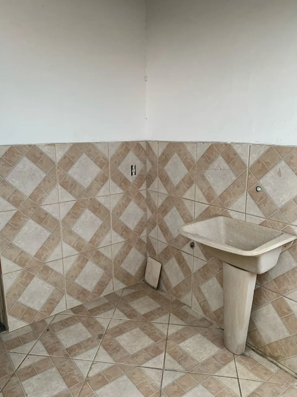 Квартира з 2 спальнями та окремою кухнею, 80 м² — photo 8