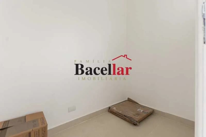 3-bedroom apartment, 95 m² — photo 30