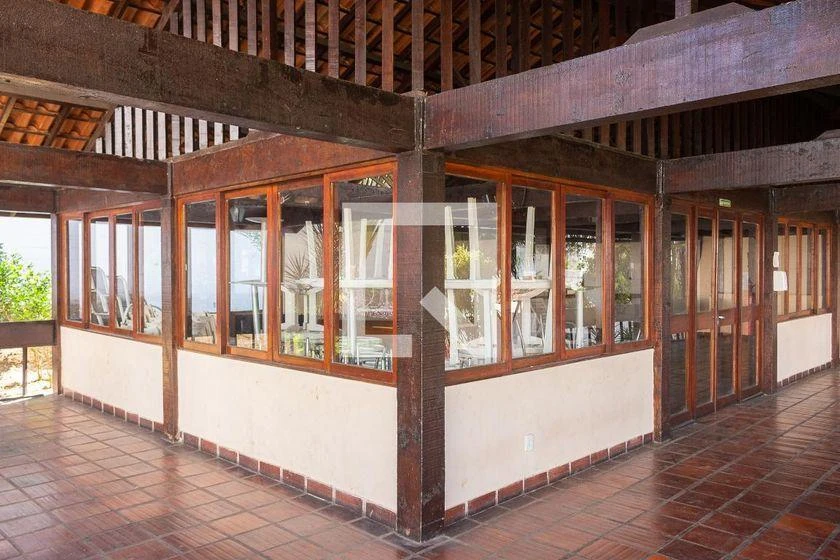 Квартира с 2 спальнями, отдельной кухней и 55 м² — photo 23