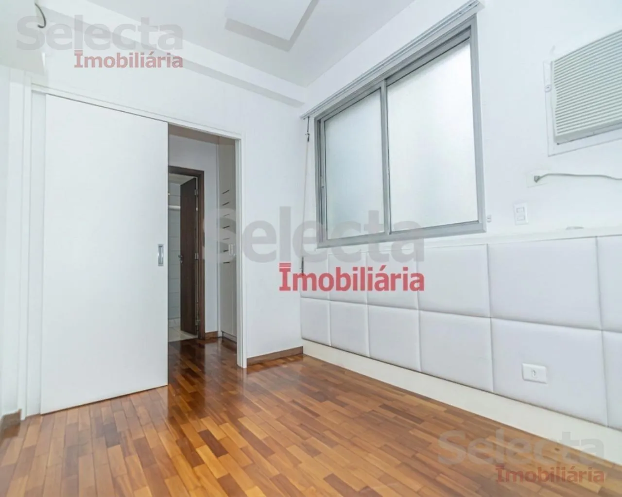 Apartamento com 4 quartos e 4 banheiros e 2 vagas — photo 9