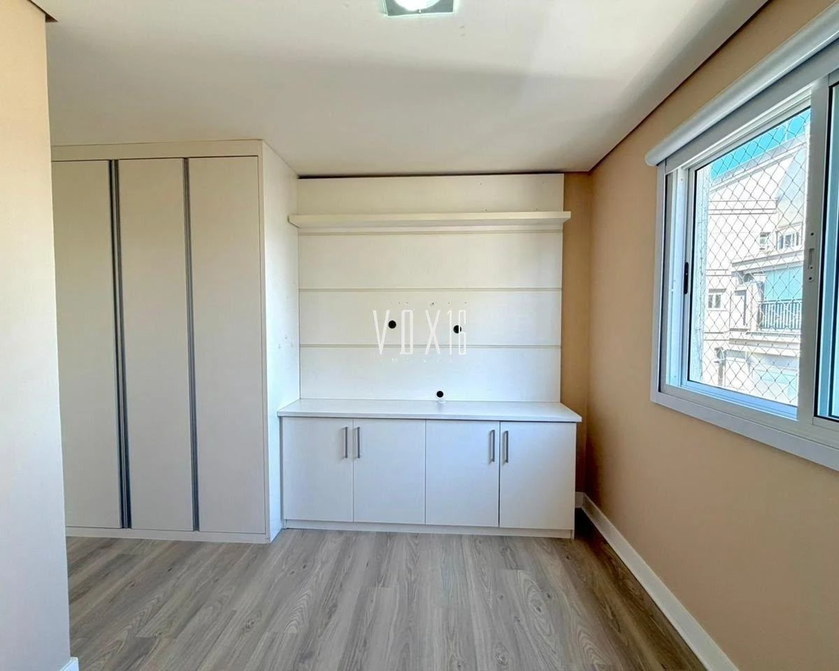 Apartamento de 250 m² com 3 quartos e 2 vagas — photo 28