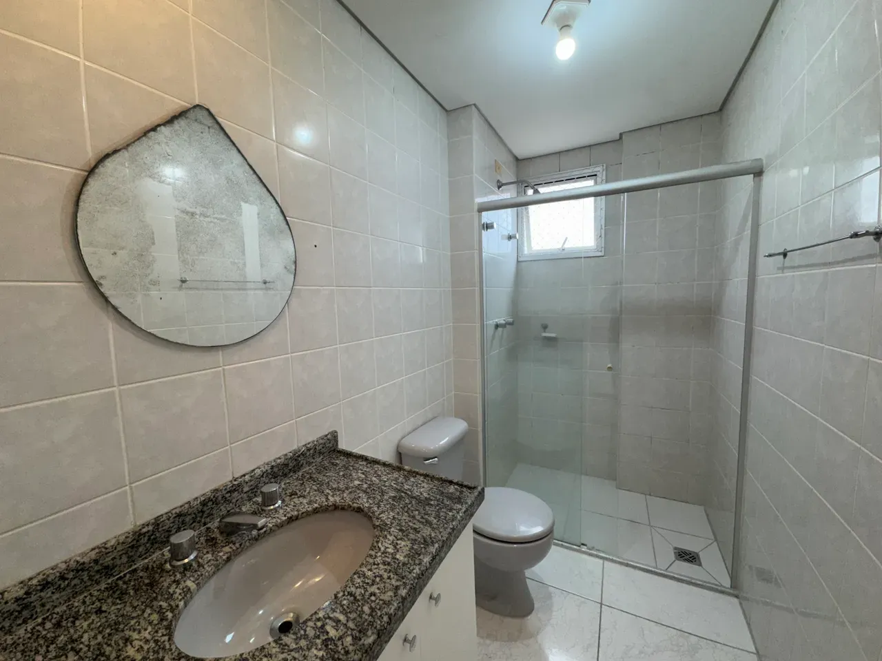Home office in a 3-bedroom apartment, 120 m² — photo 13