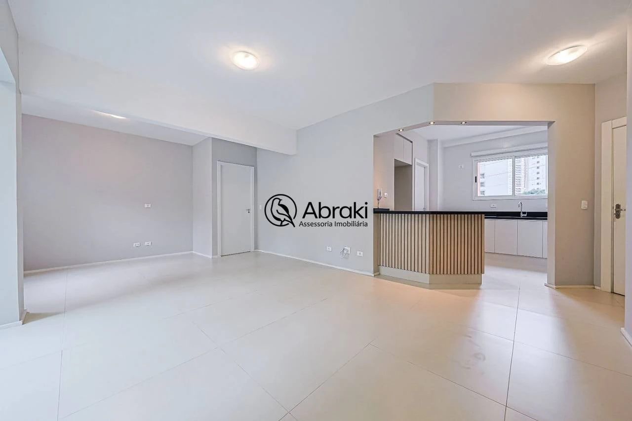 Apartment, 100 m², with a washing machine — photo 14