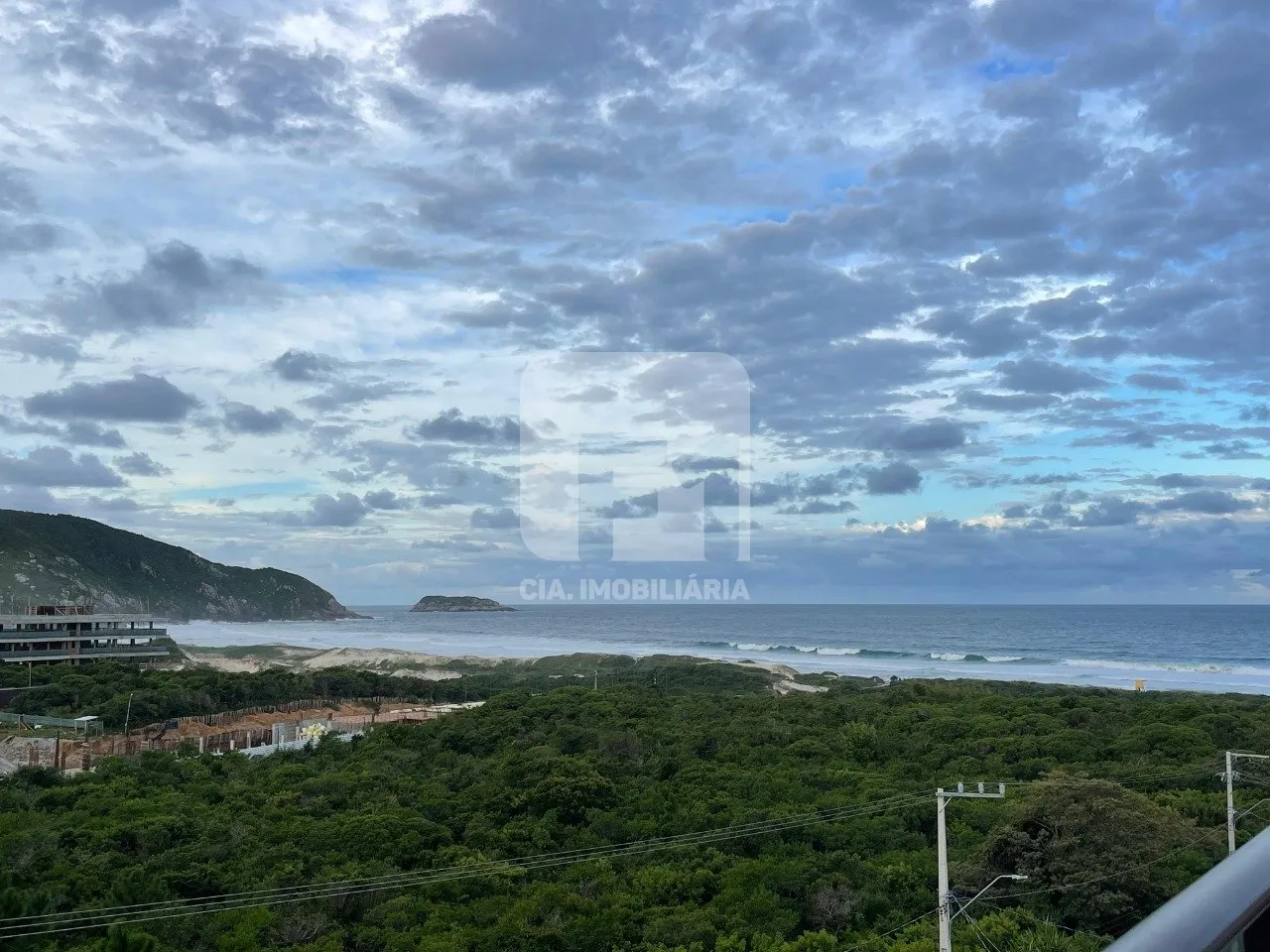 Furnished duplex penthouse with 2 bedrooms — photo 16