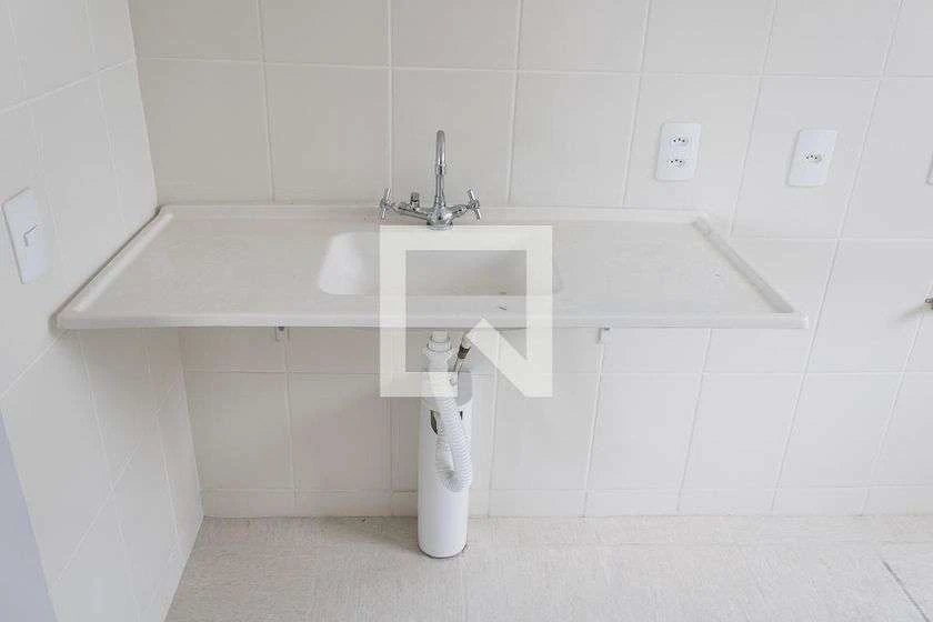 Apartamento para locação com 2 quartos e 43 m² — photo 25