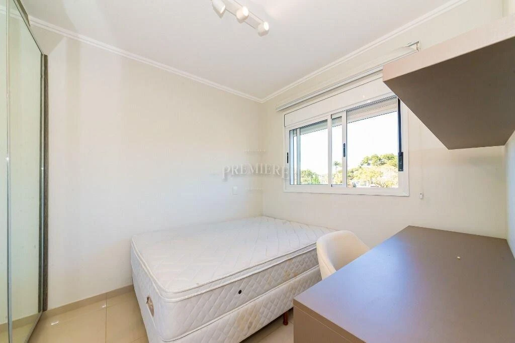 Washing machine in a 2-bedroom apartment, 80 m² — photo 3