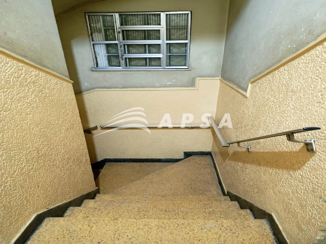 Квартира с 2 спальнями и 1 ванной, без парковки — photo 20