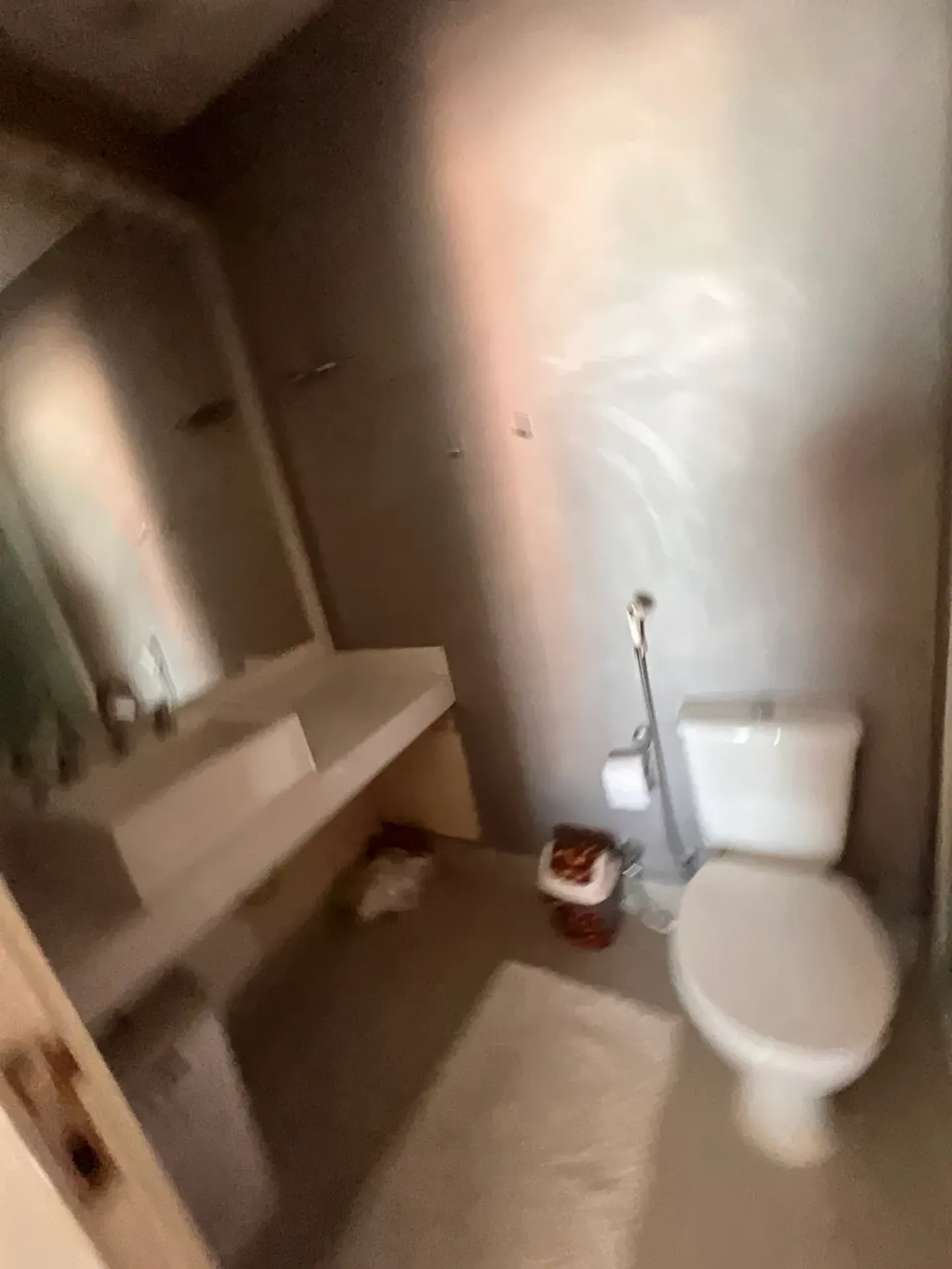 Apartment with 3 bedrooms and 5 bathrooms plus a terrace — photo 21