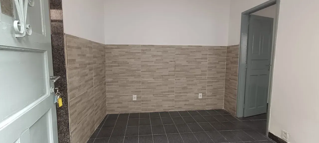 Будинок: 1 спальня, 40 м² — photo 4