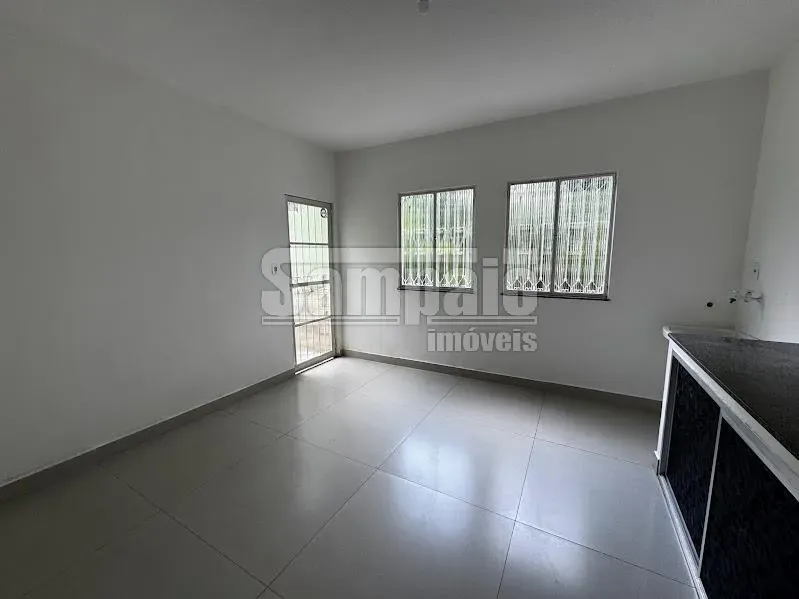 Сад и 2 спальни: дом 274 м² — photo 19