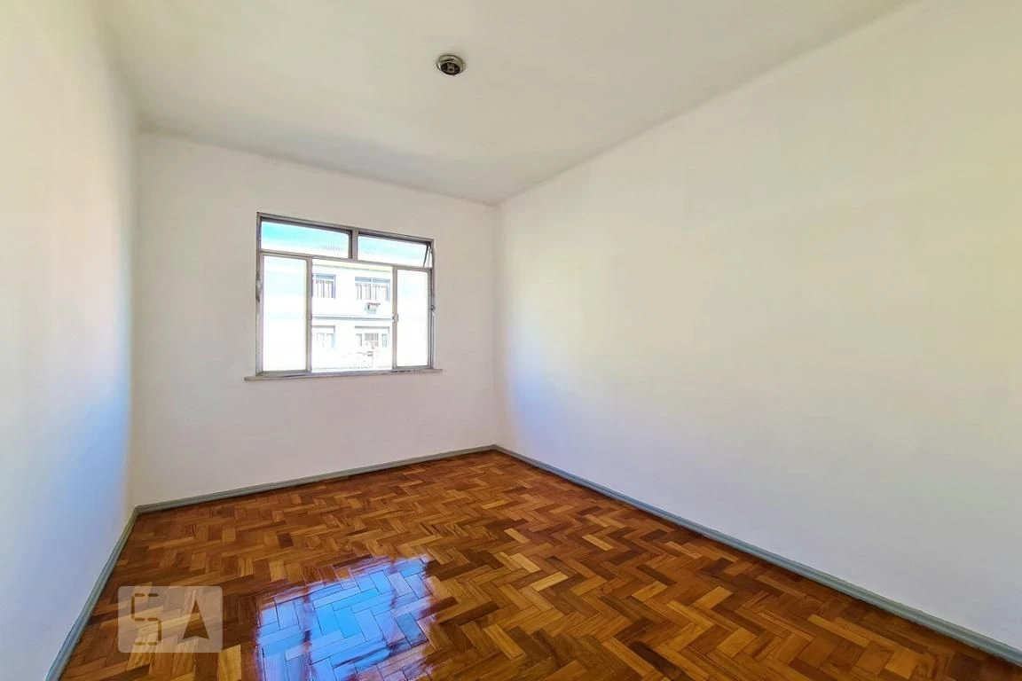 2 quartos e jacuzzi: apartamento de 65 m² — photo 3