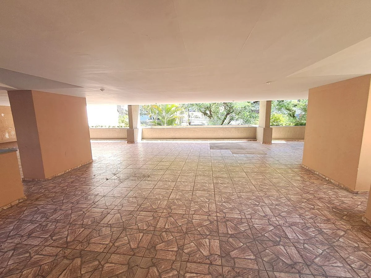 Apartamento, 100 m², com vista para as montanhas — photo 18