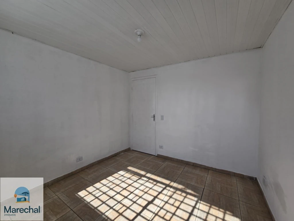 Будинок: 1 спальня, 36 м² — photo 3