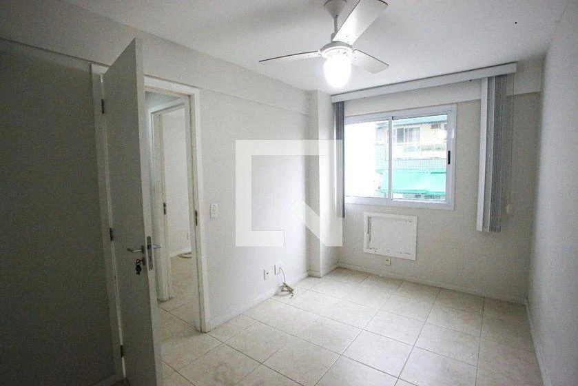 Квартира 60 м² з балконом із грилем та заскленим балконом — photo 17