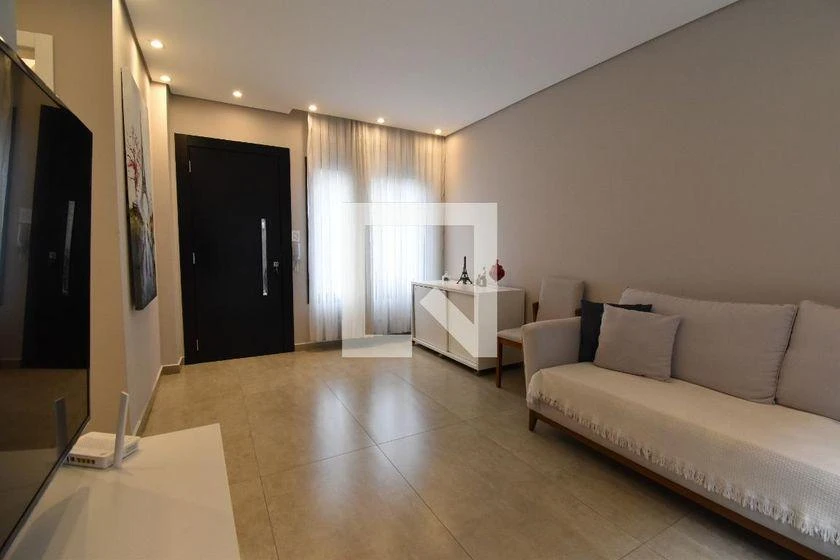 Furnished house, 125 m², with a home office — photo 32