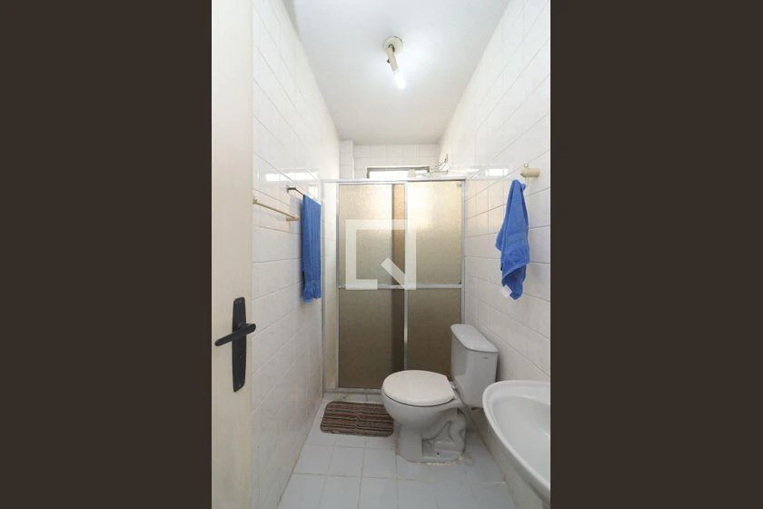Меблированный дом 86 м², 2 спальни — photo 25