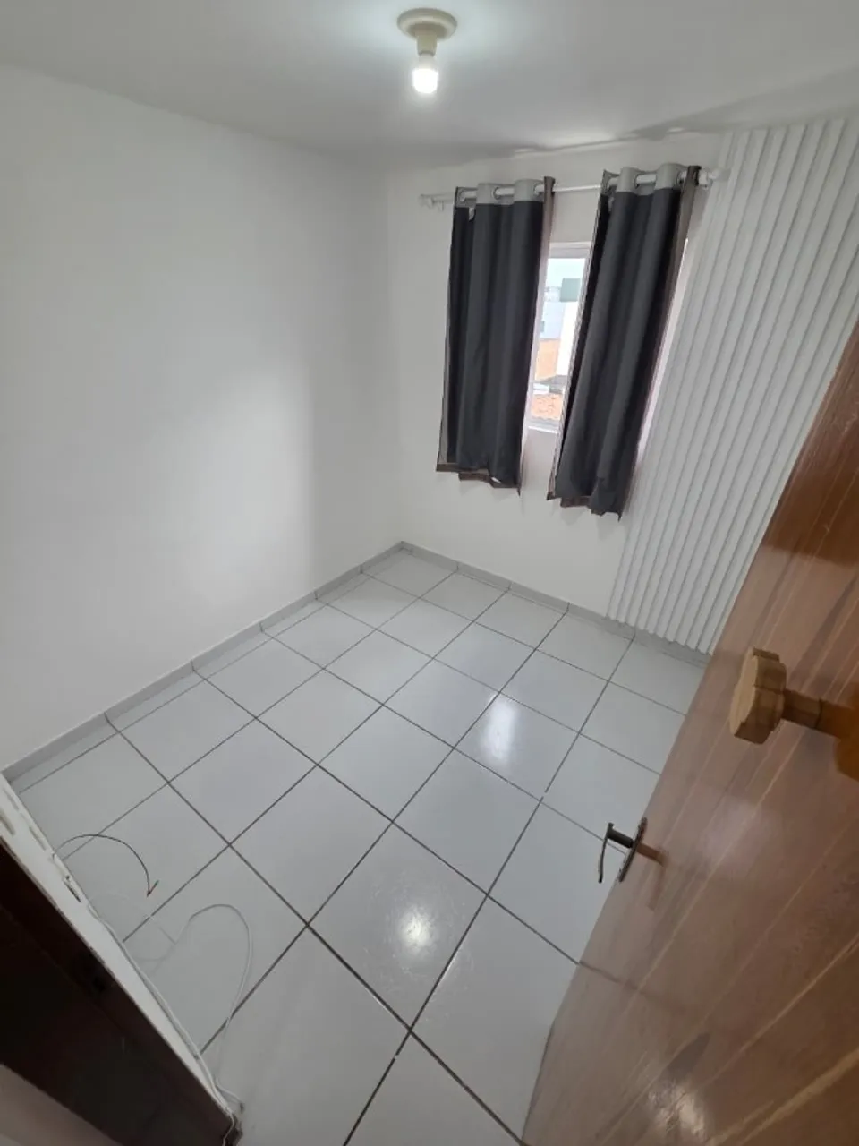 Furnished 2-bedroom apartment with 2 bathrooms — photo 8