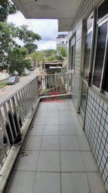 2-bedroom apartment with a home office in Rio de Janeiro — photo 20