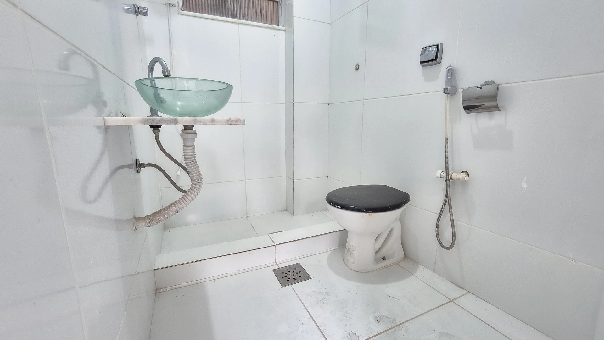 One-bedroom apartment, 40 m² — photo 15