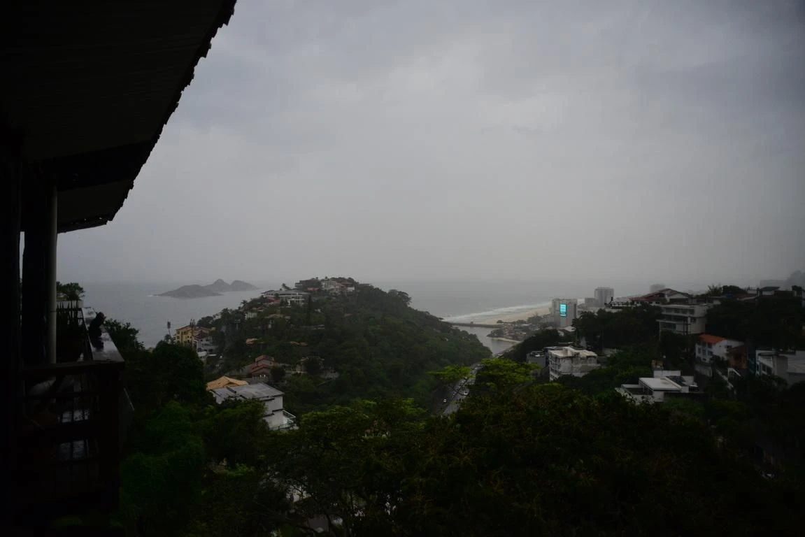 Furnished house, 700 m², with a jacuzzi — photo 6