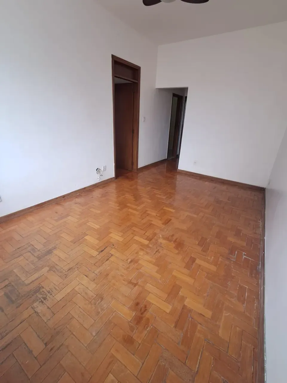 Apartamento de 58 m² com 2 quartos e 2 banheiros — photo 5