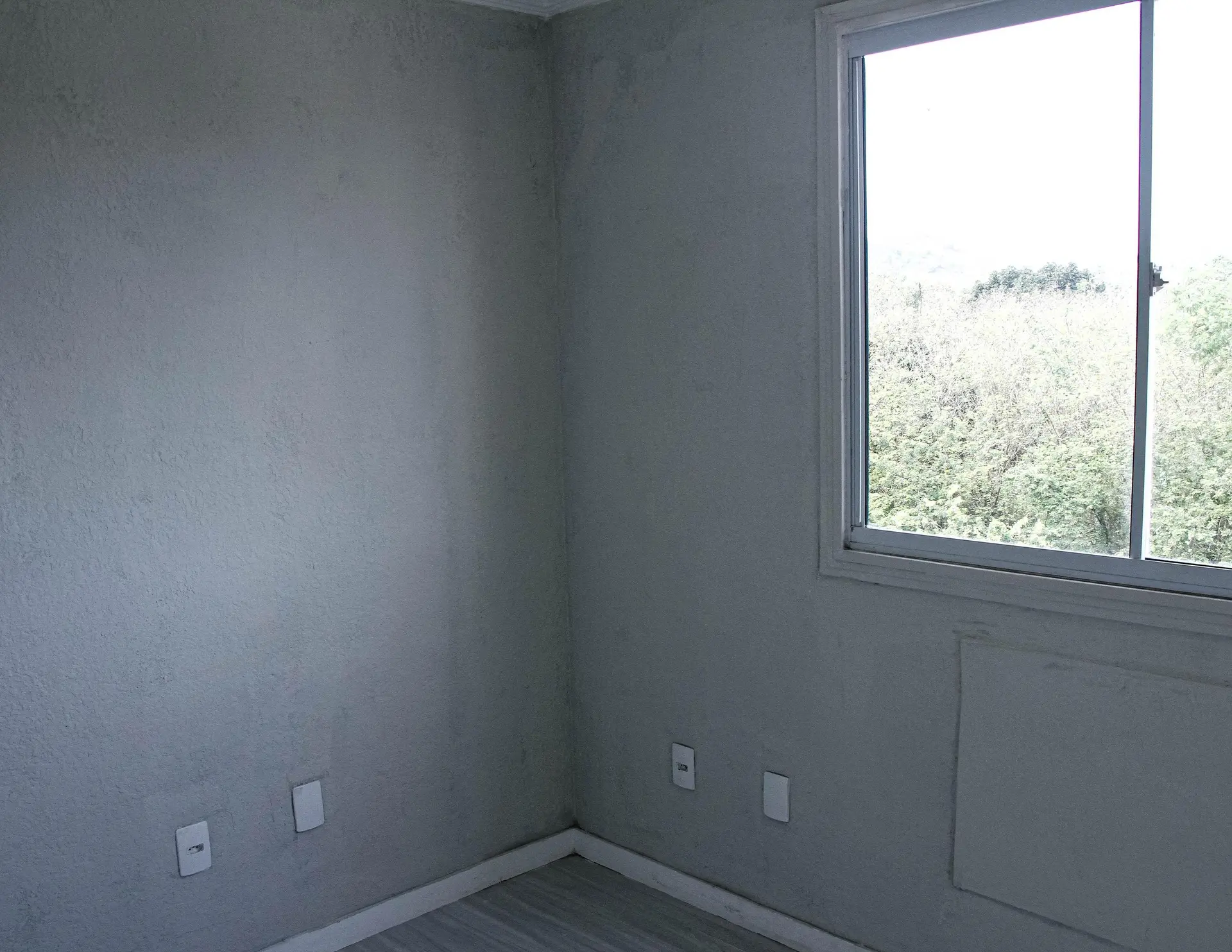 Apartamento de 2 quartos e 45 m² — photo 13