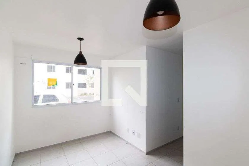 2-bedroom apartment with a separate kitchen and 43 m² — photo 10