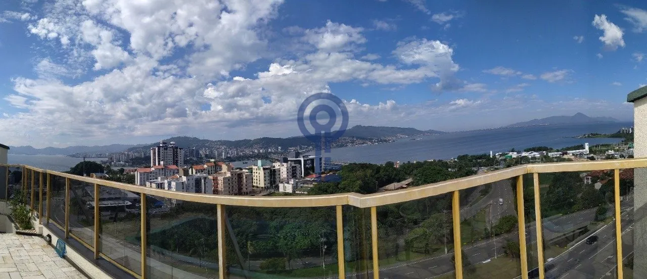 Furnished duplex penthouse with 3 bedrooms, 220 m² — photo 7