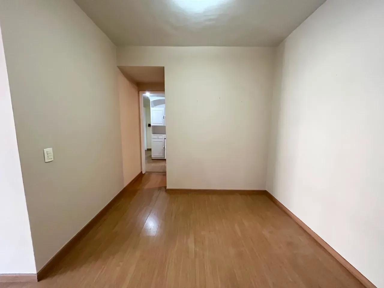 4-bedroom apartment with 3 bathrooms and 123 m² — photo 10