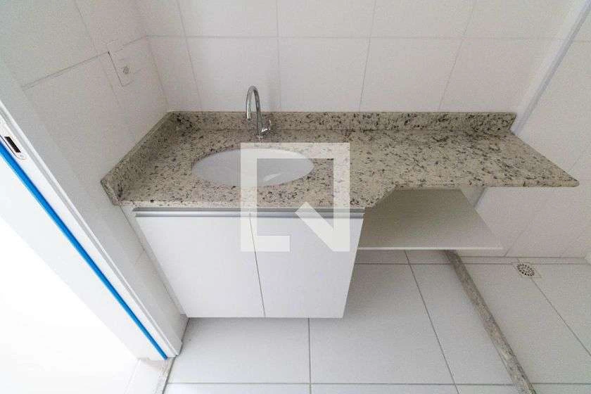 Apartamento para aluguel de 3 quartos com suíte e 123 m² — photo 5