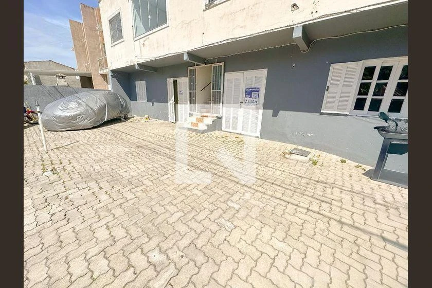 Apartamento en alquiler con 2 dormitorios y 75 m² — photo 8