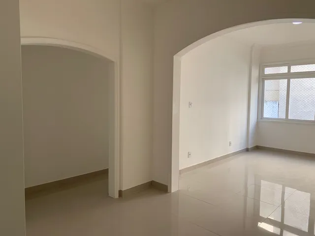 Квартира 110 м²: 3 спальни, 4 санузла и 1 парковка — photo 6