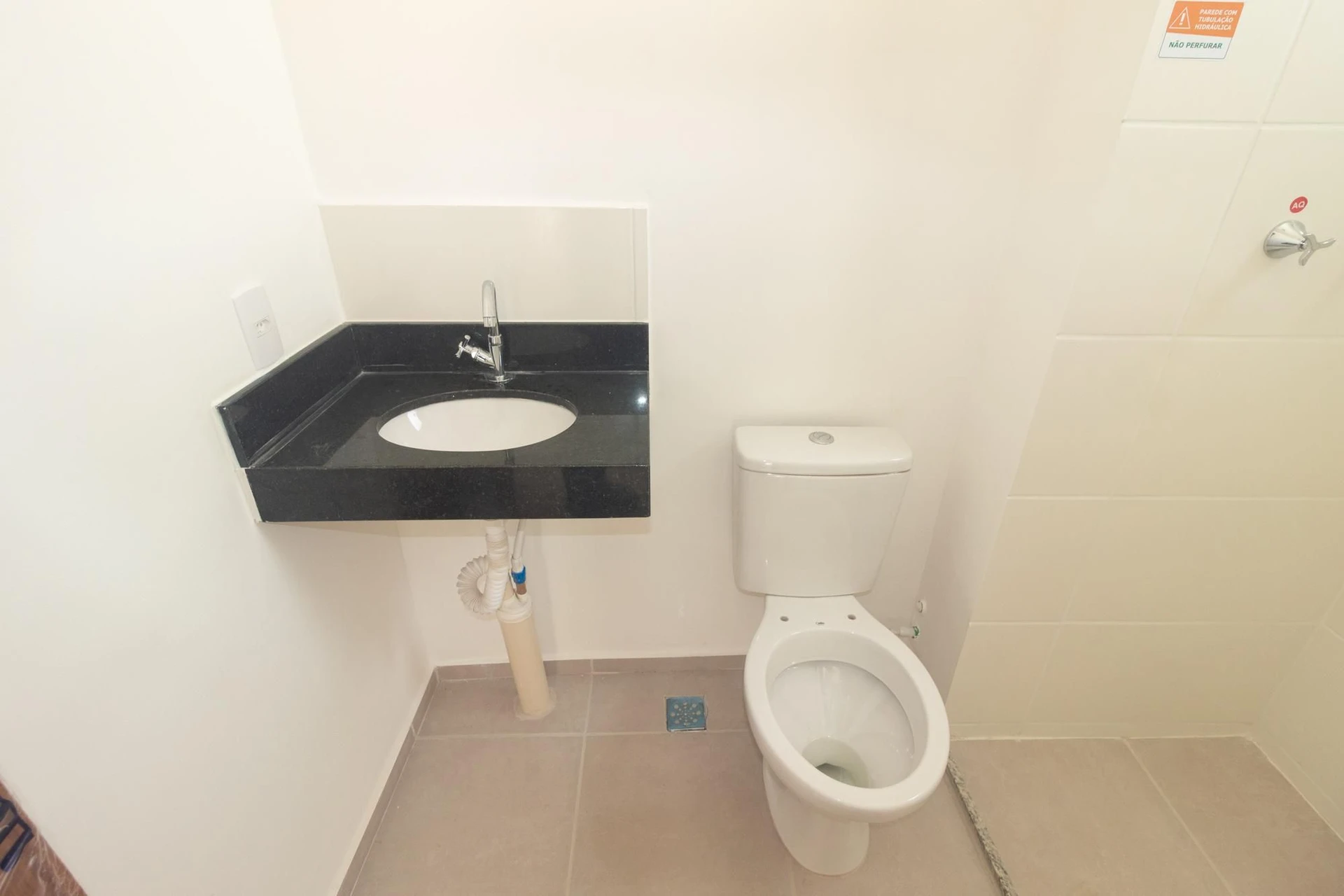 Apartamento para aluguel com 2 quartos e 1 vaga — photo 30