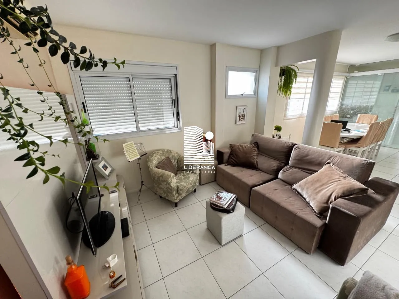 Departamento amueblado, 116 m², con espacio de home office — photo 11
