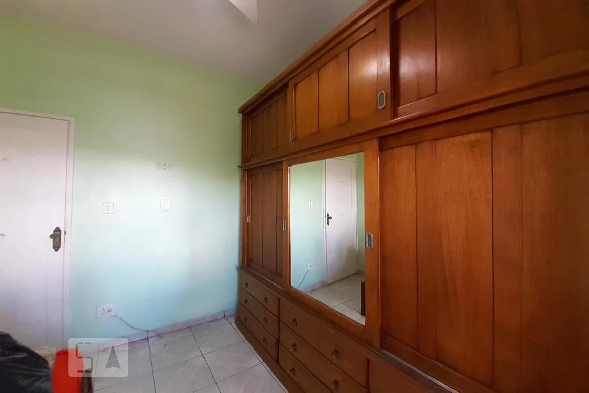 Apartamento de 2 quartos e 80 m² — photo 16