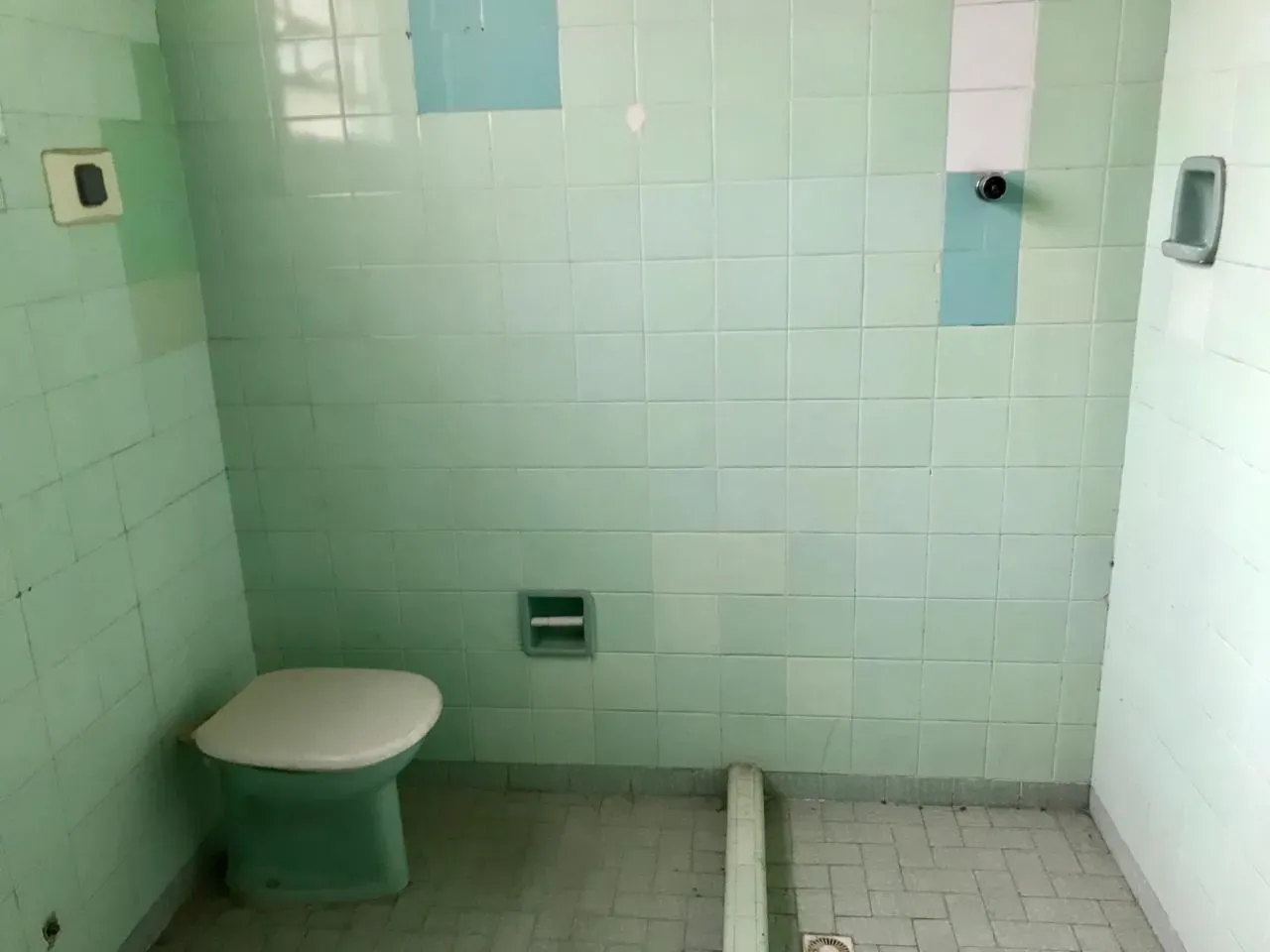 2-bedroom apartment, 60 m² — photo 18