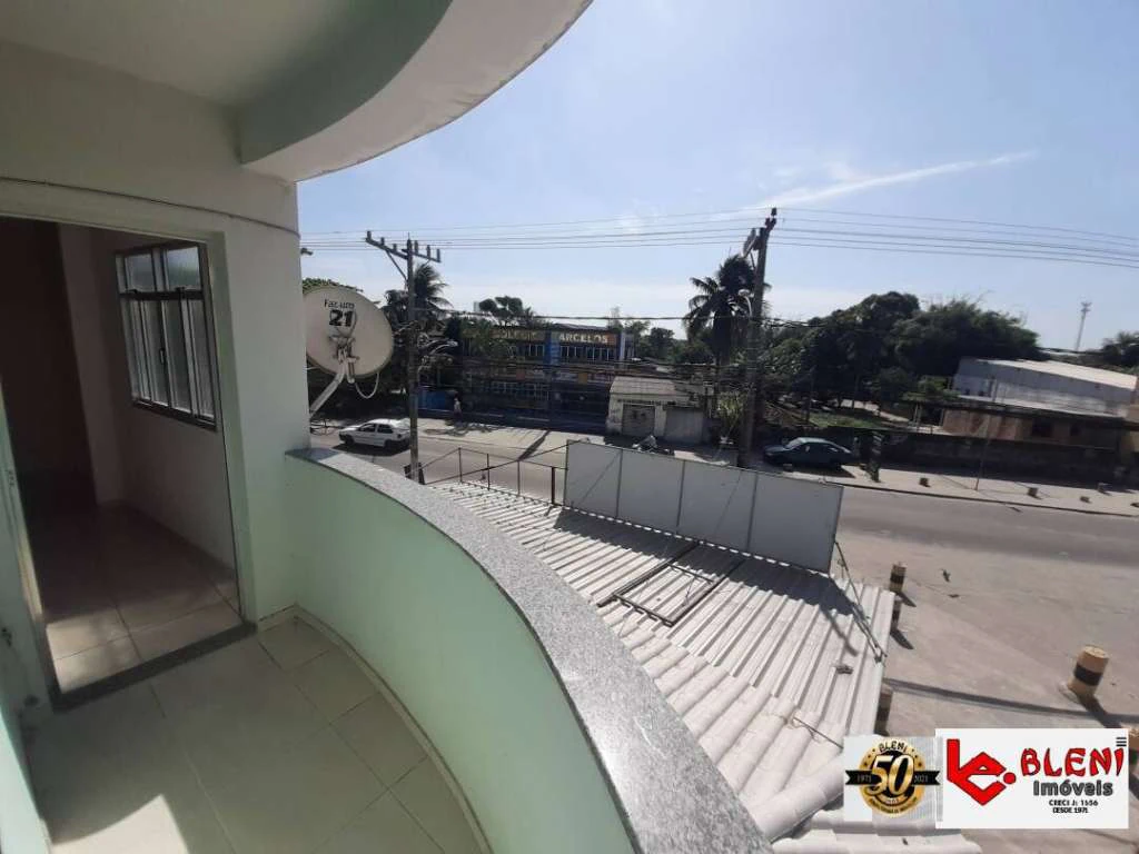 Квартира: 2 спальни, 70 м² — photo 4