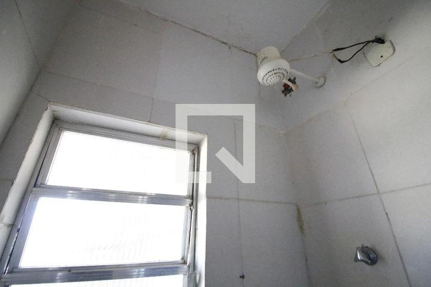 Rental house with 2 bedrooms, 86 m², separate kitchen — photo 18