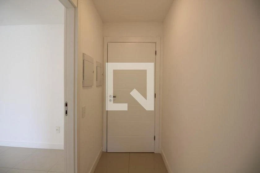 Apartment, 82 m², with floor-to-ceiling windows — photo 16