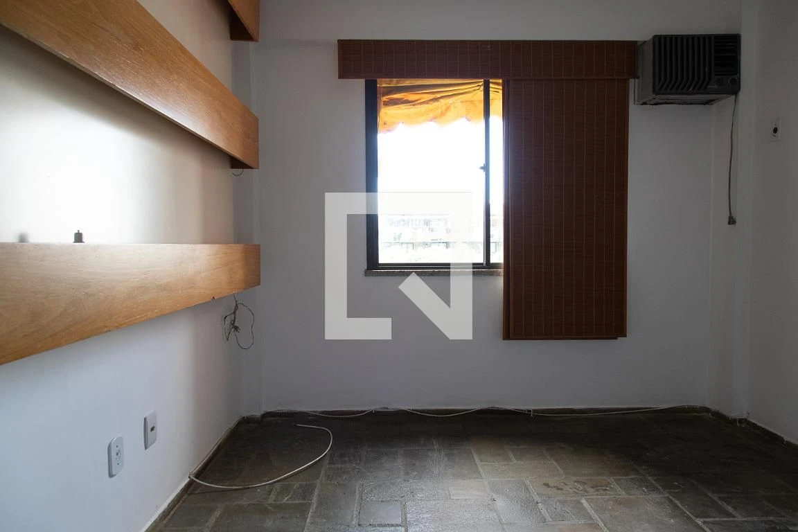 2 quartos e espaço de home office: apartamento de 74 m² — photo 25